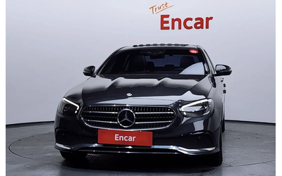 mercedes-benz-e-250 - 2