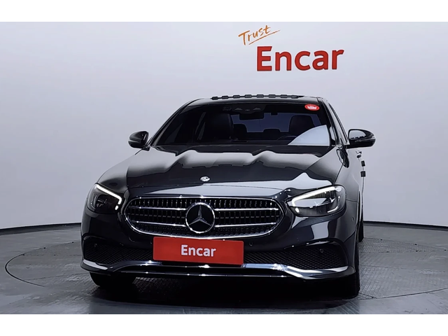 Mercedes-Benz E 250 AMG* PACK* AVANTGARDE* ДИГИТАЛНО* ТАБЛО* 360КАМЕРА - автомобили, коли, обяви за нови и употребявани 2