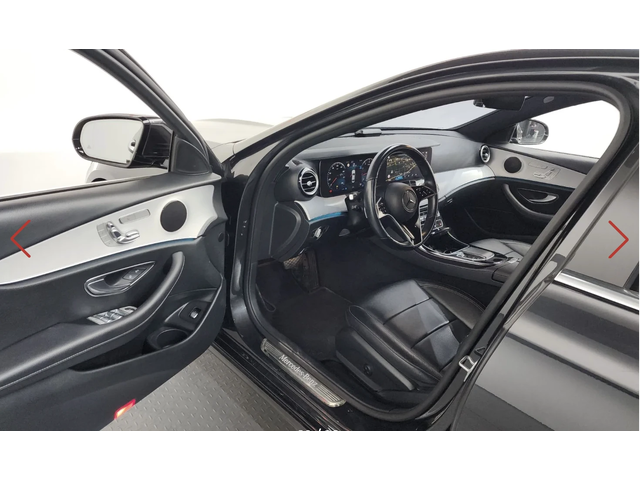 Mercedes-Benz E 250 AMG* PACK* AVANTGARDE* ДИГИТАЛНО* ТАБЛО* 360КАМЕРА - автомобили, коли, обяви за нови и употребявани 4