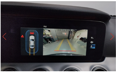 Mercedes-Benz E 250 AMG* PACK* AVANTGARDE* ДИГИТАЛНО* ТАБЛО* 360КАМЕРА - автомобили, коли, обяви за нови и употребявани 8