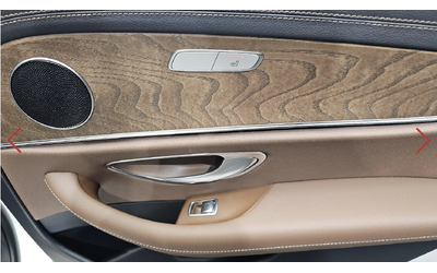 Mercedes-Benz E 250 ХЕДЪП* ДИСПЛЕЙ* 360КАМЕРА* ПОДГРЕВ* КЕЙЛЕС* - автомобили, коли, обяви за нови и употребявани 12