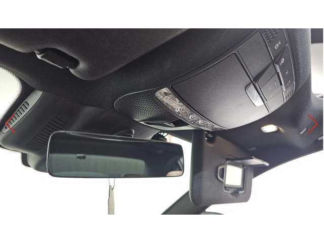 Mercedes-Benz E 250 ХЕДЪП* ДИСПЛЕЙ* 360КАМЕРА* ПОДГРЕВ* КЕЙЛЕС* - автомобили, коли, обяви за нови и употребявани 13