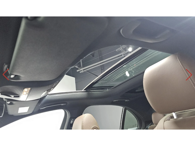 Mercedes-Benz E 250 ХЕДЪП* ДИСПЛЕЙ* 360КАМЕРА* ПОДГРЕВ* КЕЙЛЕС* - автомобили, коли, обяви за нови и употребявани 14