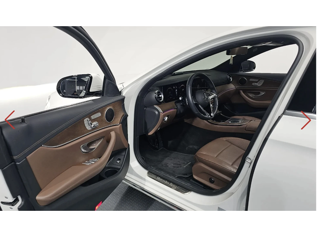 Mercedes-Benz E 250 ХЕДЪП* ДИСПЛЕЙ* 360КАМЕРА* ПОДГРЕВ* КЕЙЛЕС* - автомобили, коли, обяви за нови и употребявани 5