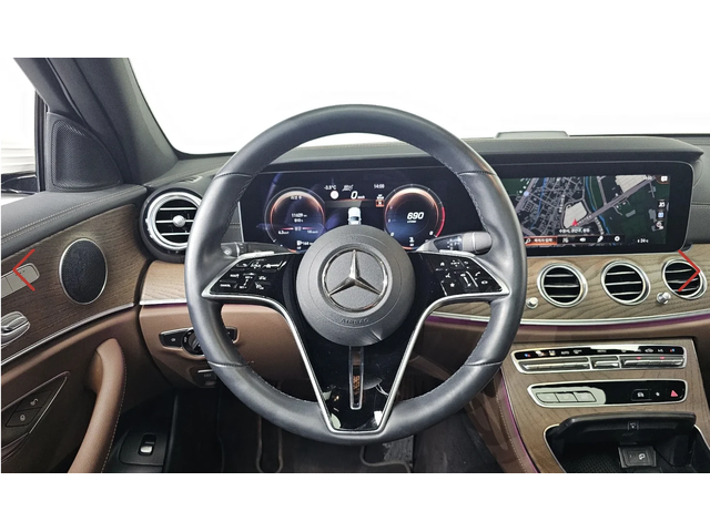 Mercedes-Benz E 250 ХЕДЪП* ДИСПЛЕЙ* 360КАМЕРА* ПОДГРЕВ* КЕЙЛЕС* - автомобили, коли, обяви за нови и употребявани 8