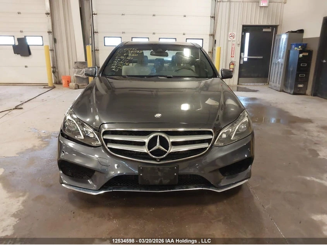 Mercedes-Benz E 250 AMG* 4MATIC* Памет - автомобили, коли, обяви за нови и употребявани 1