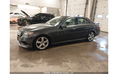 mercedes-benz-e-250 - 2