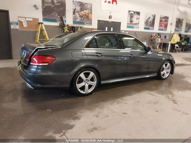 Mercedes-Benz E 250 AMG* 4MATIC* Памет - автомобили, коли, обяви за нови и употребявани 3