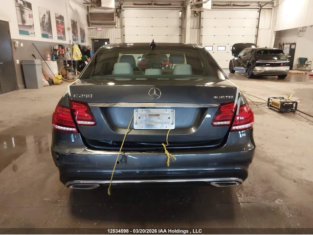 Mercedes-Benz E 250 AMG* 4MATIC* Памет - автомобили, коли, обяви за нови и употребявани 4