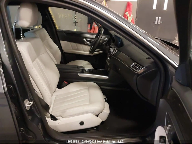 Mercedes-Benz E 250 AMG* 4MATIC* Памет - автомобили, коли, обяви за нови и употребявани 6