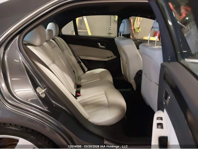 Mercedes-Benz E 250 AMG* 4MATIC* Памет - автомобили, коли, обяви за нови и употребявани 7