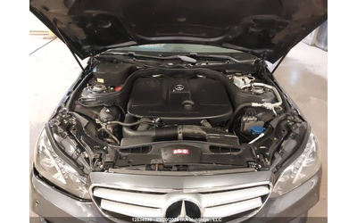 Mercedes-Benz E 250 AMG* 4MATIC* Памет - автомобили, коли, обяви за нови и употребявани 8