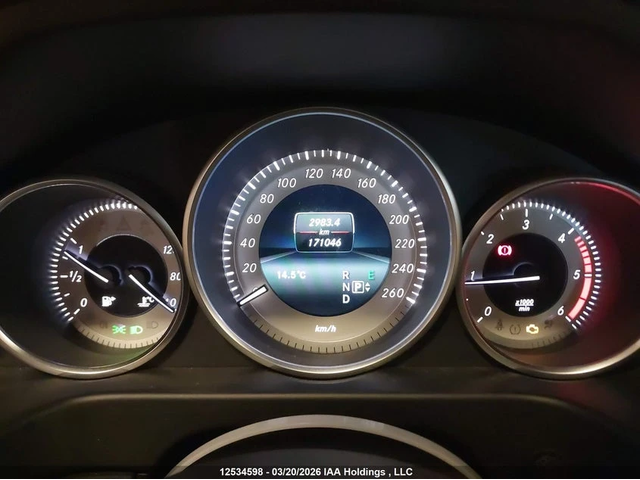 Mercedes-Benz E 250 AMG* 4MATIC* Памет - автомобили, коли, обяви за нови и употребявани 9