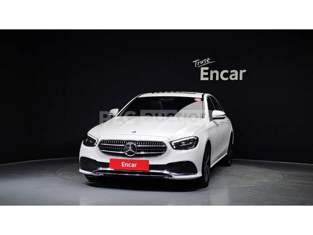 Mercedes-Benz E 250 2021* 9G TRONICK* DIGITAL* KEYLESS* AMBIENT* КРАЙН - автомобили, коли, обяви за нови и употребявани 0