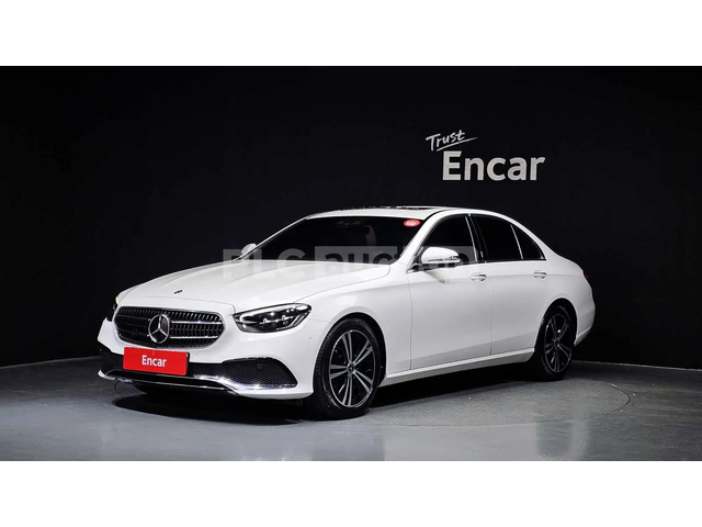 Mercedes-Benz E 250 2021* 9G TRONICK* DIGITAL* KEYLESS* AMBIENT* КРАЙН - автомобили, коли, обяви за нови и употребявани 1