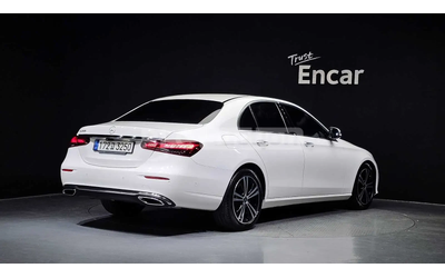 mercedes-benz-e-250 - 2
