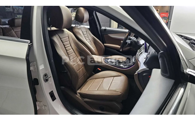 Mercedes-Benz E 250 2021* 9G TRONICK* DIGITAL* KEYLESS* AMBIENT* КРАЙН - автомобили, коли, обяви за нови и употребявани 9