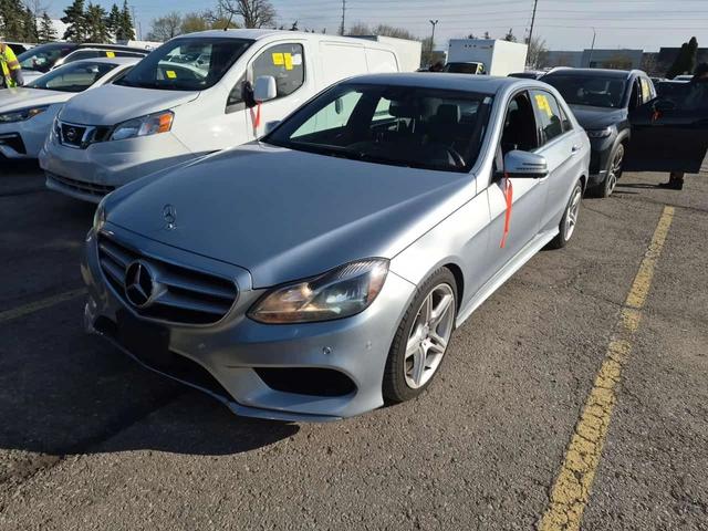 Mercedes-Benz E 250 BLUETEC| ШИБИДАХ| ПОДГРЕВИ| ОБДУХ| ПАМЕТ| CARFAX - автомобили, коли, обяви за нови и употребявани 0