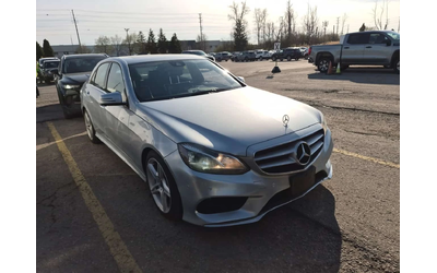 mercedes-benz-e-250 - 1
