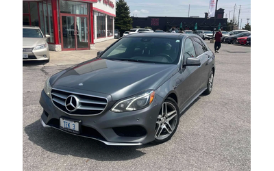 mercedes-benz-e-250 - 0