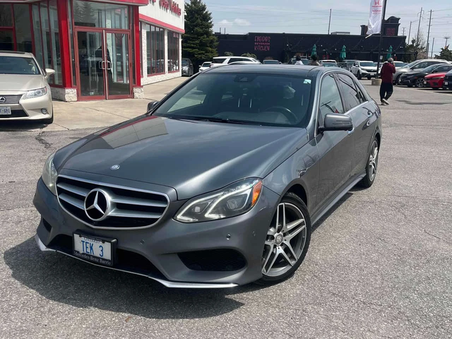 Mercedes-Benz E 250 BlueTEC/ПОДГРЕВИ/360 КАМЕРИ/ПАНОРАМА - автомобили, коли, обяви за нови и употребявани 0
