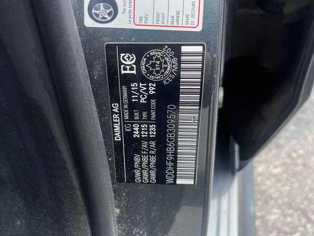 Mercedes-Benz E 250 BlueTEC/ПОДГРЕВИ/360 КАМЕРИ/ПАНОРАМА - автомобили, коли, обяви за нови и употребявани 10