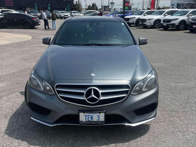 Mercedes-Benz E 250 BlueTEC/ПОДГРЕВИ/360 КАМЕРИ/ПАНОРАМА - автомобили, коли, обяви за нови и употребявани 1