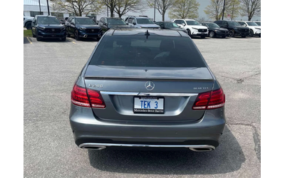 mercedes-benz-e-250 - 4