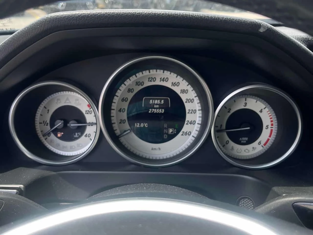 Mercedes-Benz E 250 BlueTEC/ПОДГРЕВИ/360 КАМЕРИ/ПАНОРАМА - автомобили, коли, обяви за нови и употребявани 7