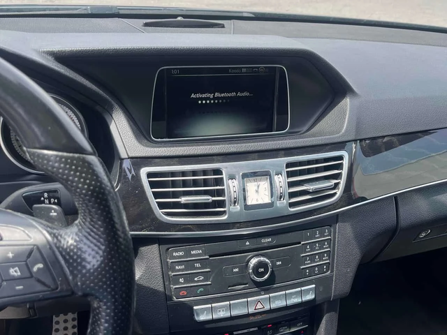 Mercedes-Benz E 250 BlueTEC/ПОДГРЕВИ/360 КАМЕРИ/ПАНОРАМА - автомобили, коли, обяви за нови и употребявани 8