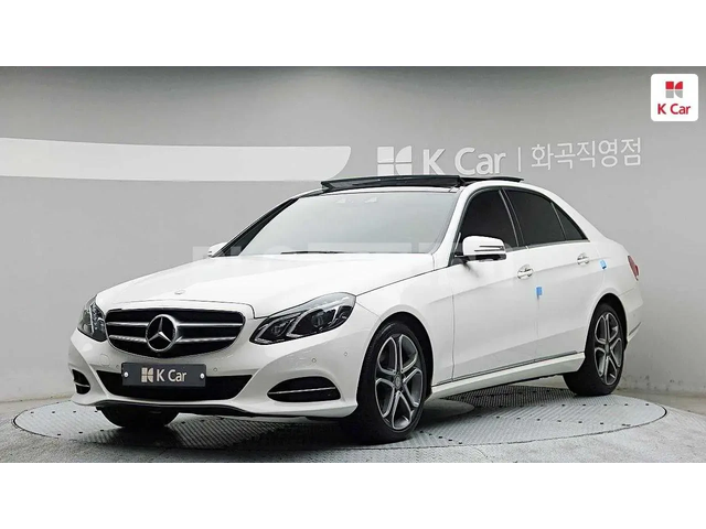 Mercedes-Benz E 250 * 4MATIC * PANO * 360 * АВТОКРЕДИТ - автомобили, коли, обяви за нови и употребявани 0