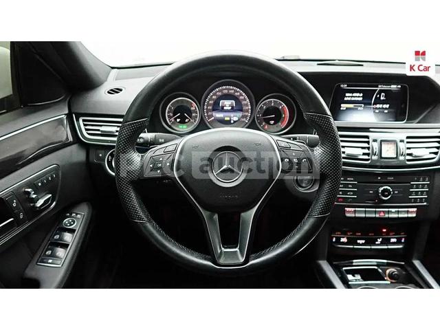 Mercedes-Benz E 250 * 4MATIC * PANO * 360 * АВТОКРЕДИТ - автомобили, коли, обяви за нови и употребявани 10