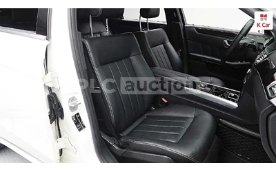 Mercedes-Benz E 250 * 4MATIC * PANO * 360 * АВТОКРЕДИТ - автомобили, коли, обяви за нови и употребявани 13