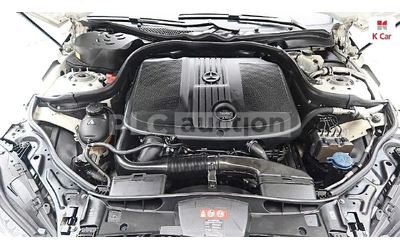 Mercedes-Benz E 250 * 4MATIC * PANO * 360 * АВТОКРЕДИТ - автомобили, коли, обяви за нови и употребявани 14