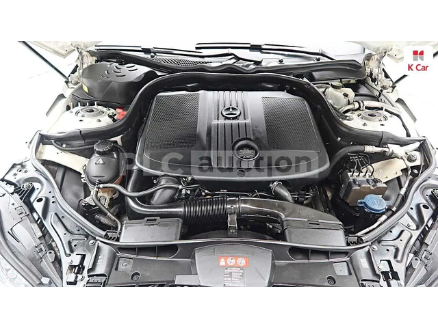 Mercedes-Benz E 250 * 4MATIC * PANO * 360 * АВТОКРЕДИТ - автомобили, коли, обяви за нови и употребявани 14