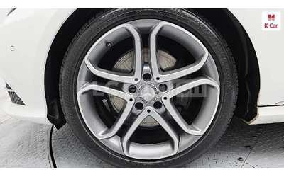 Mercedes-Benz E 250 * 4MATIC * PANO * 360 * АВТОКРЕДИТ - автомобили, коли, обяви за нови и употребявани 15