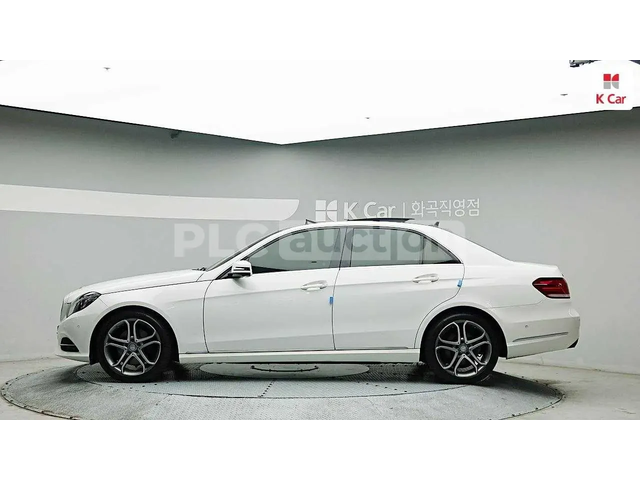 Mercedes-Benz E 250 * 4MATIC * PANO * 360 * АВТОКРЕДИТ - автомобили, коли, обяви за нови и употребявани 1