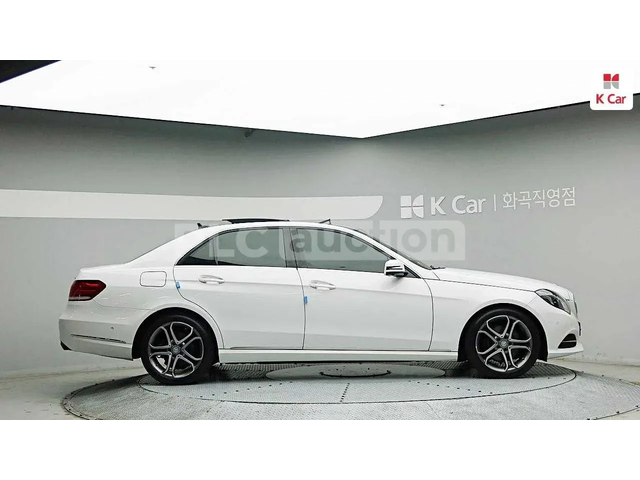 Mercedes-Benz E 250 * 4MATIC * PANO * 360 * АВТОКРЕДИТ - автомобили, коли, обяви за нови и употребявани 6