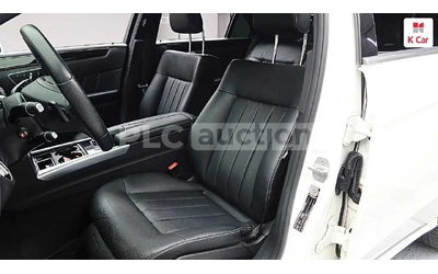 Mercedes-Benz E 250 * 4MATIC * PANO * 360 * АВТОКРЕДИТ - автомобили, коли, обяви за нови и употребявани 8