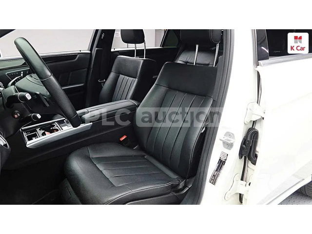 Mercedes-Benz E 250 * 4MATIC * PANO * 360 * АВТОКРЕДИТ - автомобили, коли, обяви за нови и употребявани 8
