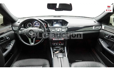 Mercedes-Benz E 250 * 4MATIC * PANO * 360 * АВТОКРЕДИТ - автомобили, коли, обяви за нови и употребявани 9