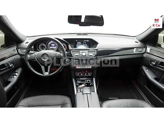 Mercedes-Benz E 250 * 4MATIC * PANO * 360 * АВТОКРЕДИТ - автомобили, коли, обяви за нови и употребявани 9