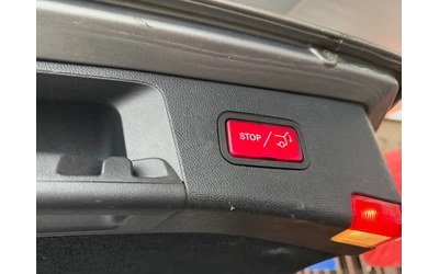Mercedes-Benz E 250 LED* INTELIGENT* Distronik* Ръчка - автомобили, коли, обяви за нови и употребявани 7