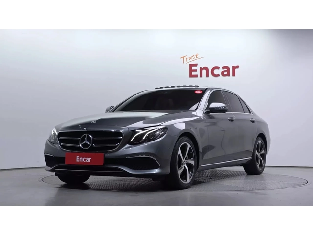 Mercedes-Benz W150 КАМЕРА| ПОДГРЕВ| ШИБИДАХ| - автомобили, коли, обяви за нови и употребявани 0