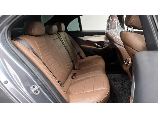 Mercedes-Benz W150 КАМЕРА| ПОДГРЕВ| ШИБИДАХ| - автомобили, коли, обяви за нови и употребявани 11