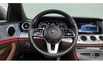 Mercedes-Benz W150 КАМЕРА| ПОДГРЕВ| ШИБИДАХ| - автомобили, коли, обяви за нови и употребявани 12