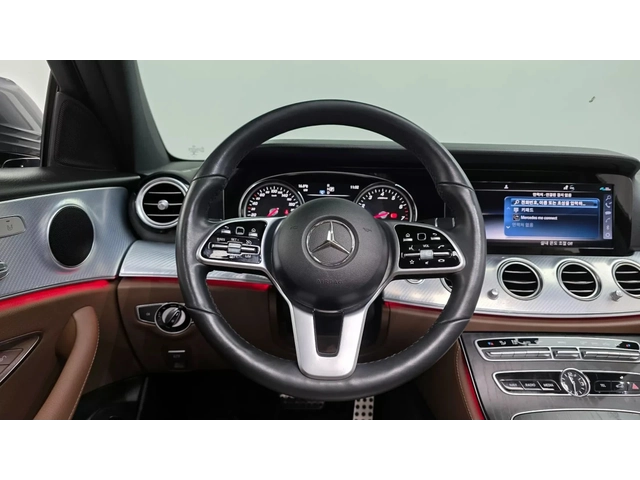 Mercedes-Benz W150 КАМЕРА| ПОДГРЕВ| ШИБИДАХ| - автомобили, коли, обяви за нови и употребявани 12