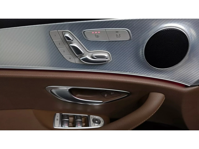 Mercedes-Benz W150 КАМЕРА| ПОДГРЕВ| ШИБИДАХ| - автомобили, коли, обяви за нови и употребявани 15