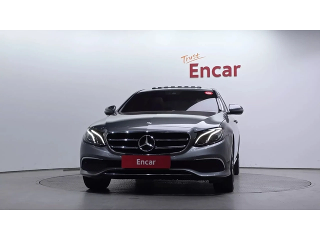 Mercedes-Benz W150 КАМЕРА| ПОДГРЕВ| ШИБИДАХ| - автомобили, коли, обяви за нови и употребявани 2