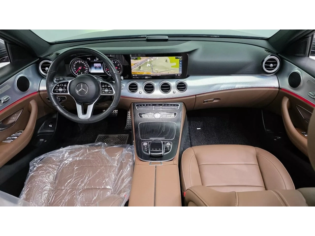 Mercedes-Benz W150 КАМЕРА| ПОДГРЕВ| ШИБИДАХ| - автомобили, коли, обяви за нови и употребявани 5